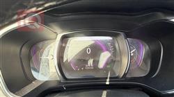 رينو كوليوس